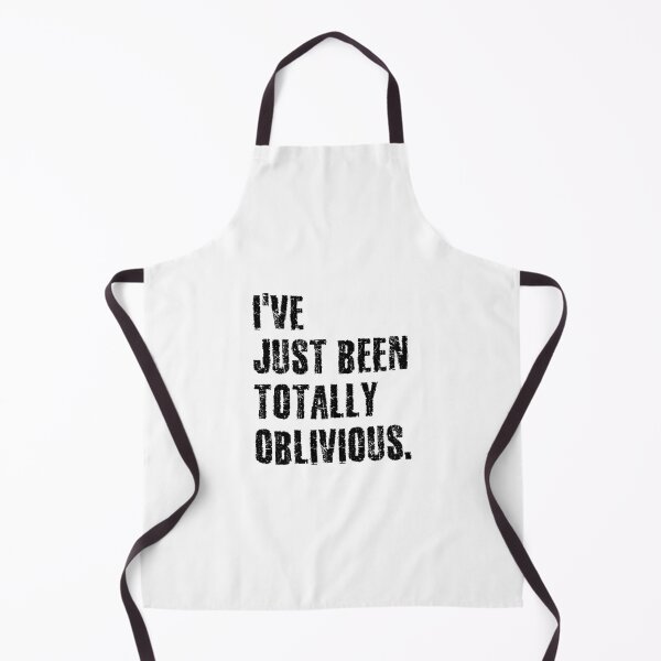 Item preview, I've just been totally oblivious. designed and sold by 1Lio.
