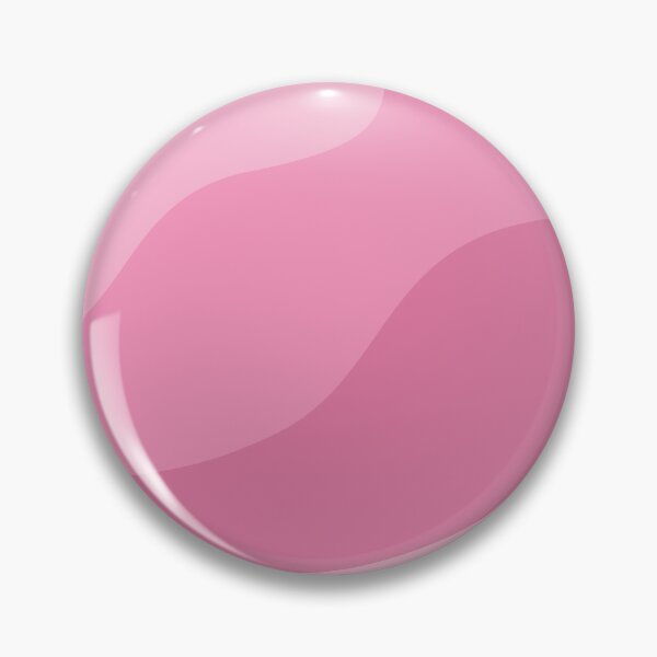 Item preview, Pink Wave designed and sold by sarahdillon.