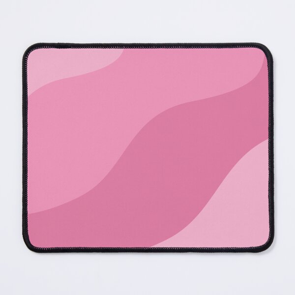 Item preview, Pink Wave designed and sold by sarahdillon.