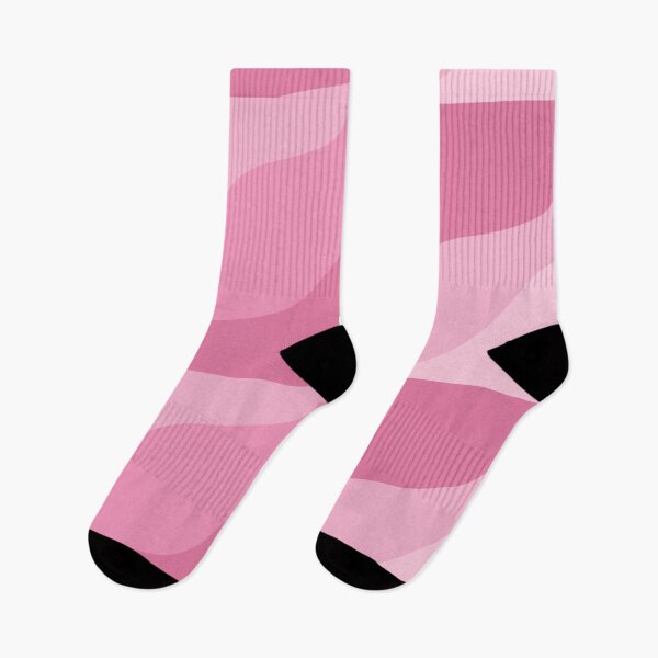 Item preview, Pink Wave designed and sold by sarahdillon.