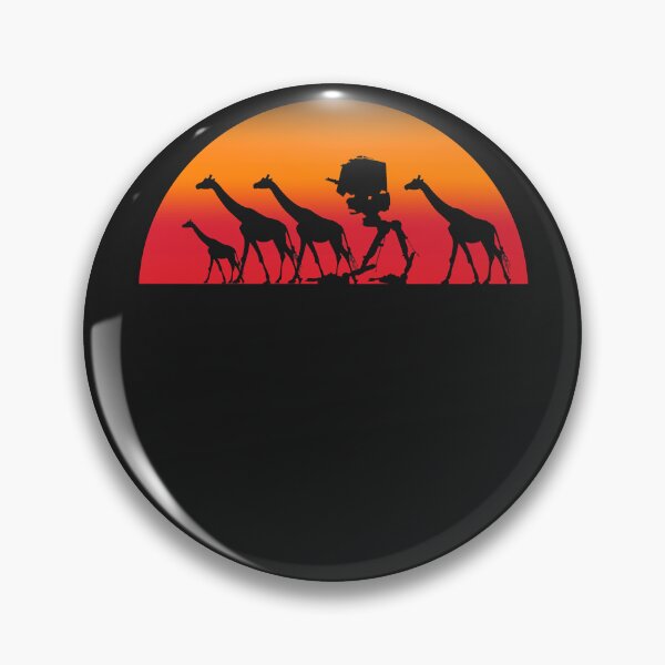 Item preview, Scout herd designed and sold by JasonWynn.