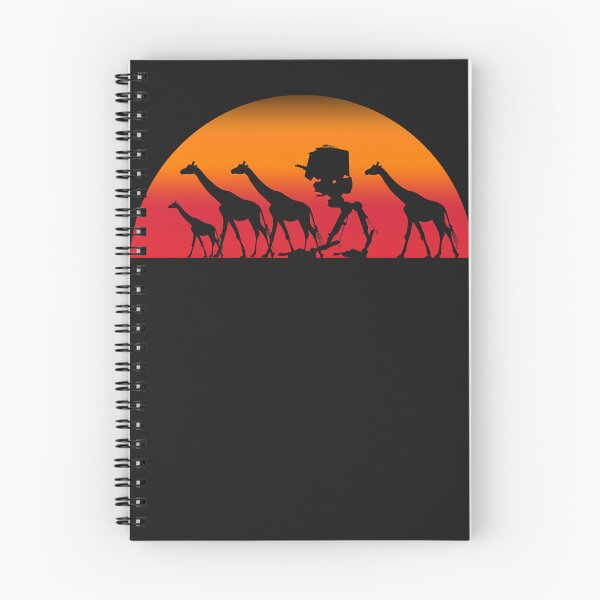 Item preview, Scout herd designed and sold by JasonWynn.