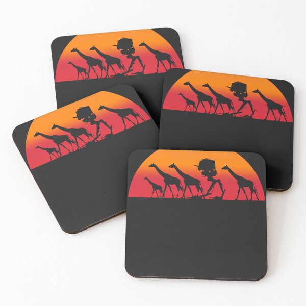 Item preview, Scout herd designed and sold by JasonWynn.