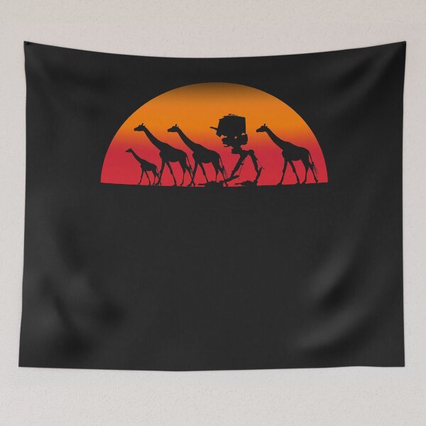 Item preview, Scout herd designed and sold by JasonWynn.