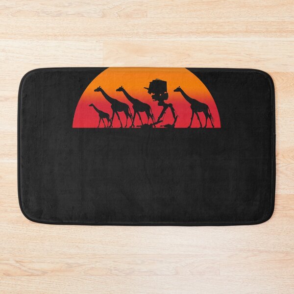 Item preview, Scout herd designed and sold by JasonWynn.