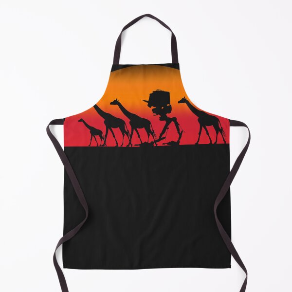 Item preview, Scout herd designed and sold by JasonWynn.