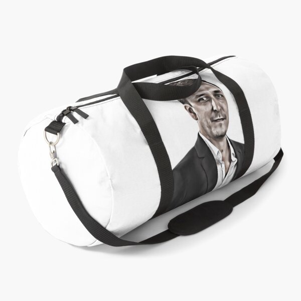 Item preview, Day Gifts Male Singer Renaud Songwriter Gift For Halloween designed and sold by ColbyArroyo.