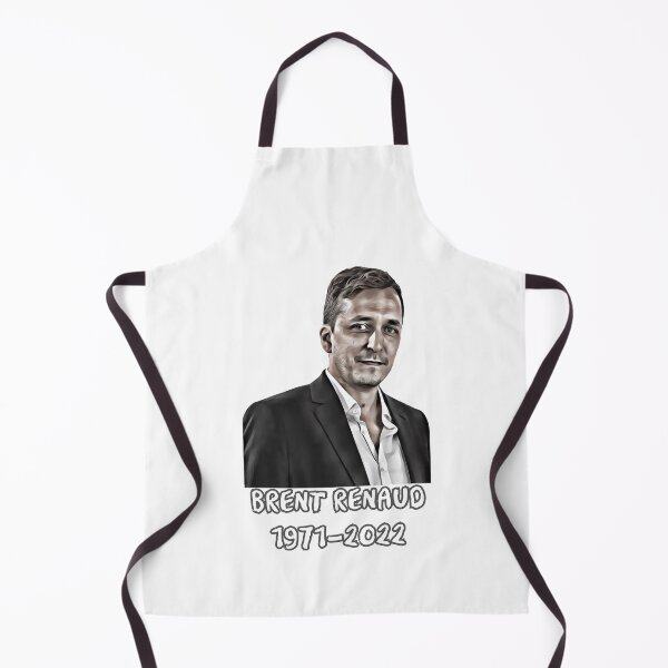 Item preview, Day Gifts Male Singer Renaud Songwriter Gift For Halloween designed and sold by ColbyArroyo.