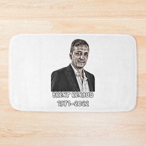 Item preview, Day Gifts Male Singer Renaud Songwriter Gift For Halloween designed and sold by ColbyArroyo.