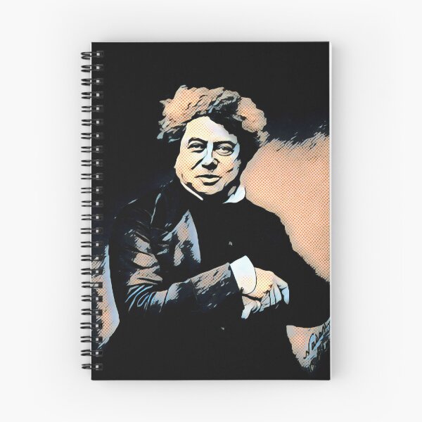 Item preview, Alexandre Dumas Artwork  designed and sold by Suyogsonar25.