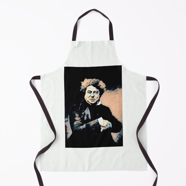 Item preview, Alexandre Dumas Artwork designed and sold by Suyogsonar25.