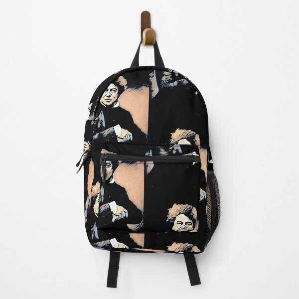Item preview, Alexandre Dumas Artwork designed and sold by Suyogsonar25.