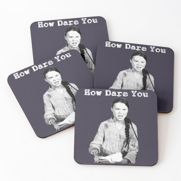 Item preview, Mens My Favorite Greta Thunberg Gift For Birthday designed and sold by Larryantrinh.