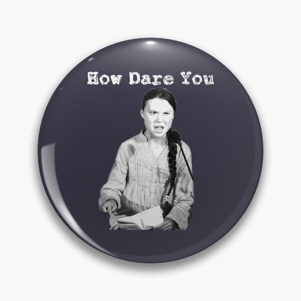 Artikelvorschau, Herren Mein Lieblingsgeschenk von Greta Thunberg zum Geburtstag entworfen und verkauft von Larryantrinh.
