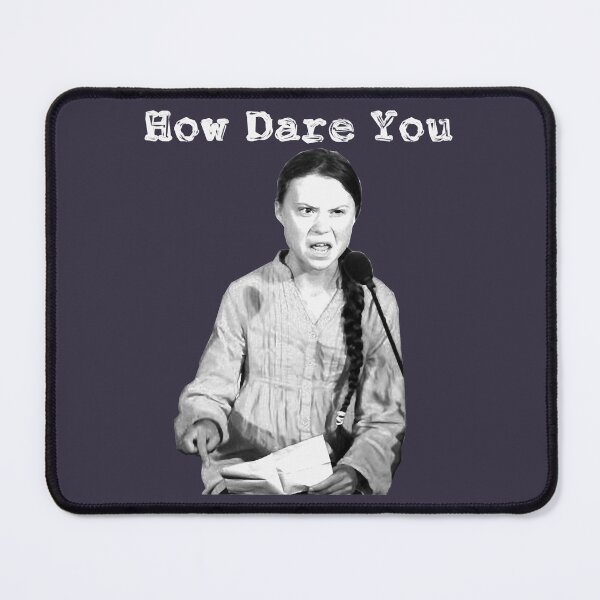 Item preview, Mens My Favorite Greta Thunberg Gift For Birthday designed and sold by Larryantrinh.
