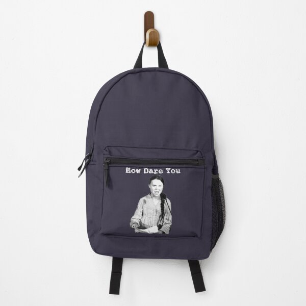 Artikelvorschau, Herren Mein Lieblingsgeschenk von Greta Thunberg zum Geburtstag entworfen und verkauft von Larryantrinh.