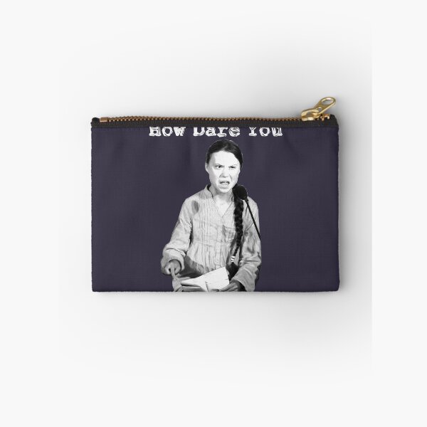 Item preview, Mens My Favorite Greta Thunberg Gift For Birthday designed and sold by Larryantrinh.
