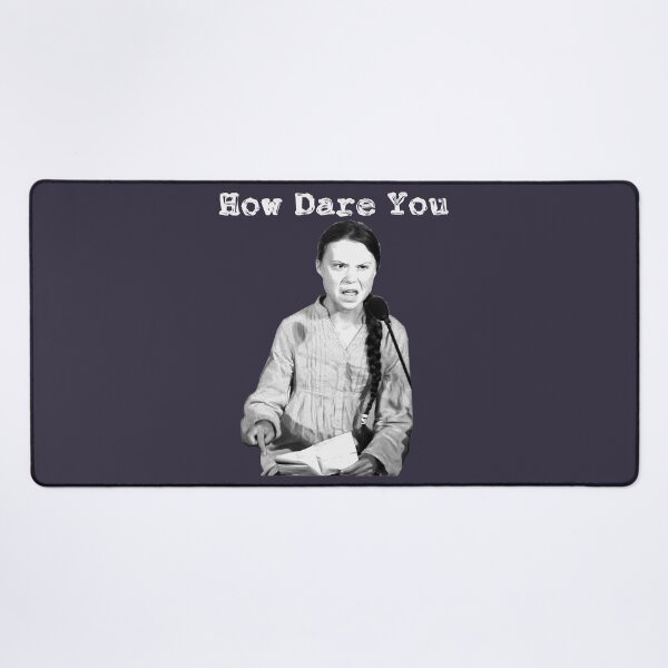 Item preview, Mens My Favorite Greta Thunberg Gift For Birthday designed and sold by Larryantrinh.