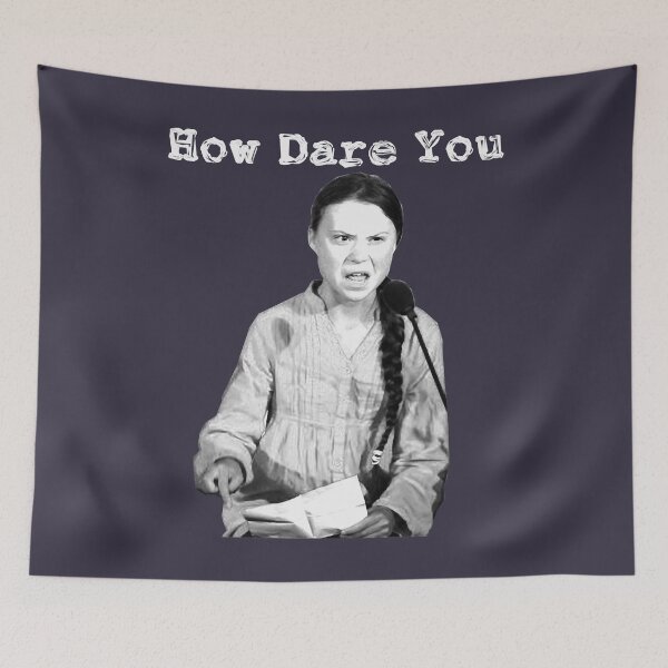 Item preview, Mens My Favorite Greta Thunberg Gift For Birthday designed and sold by Larryantrinh.