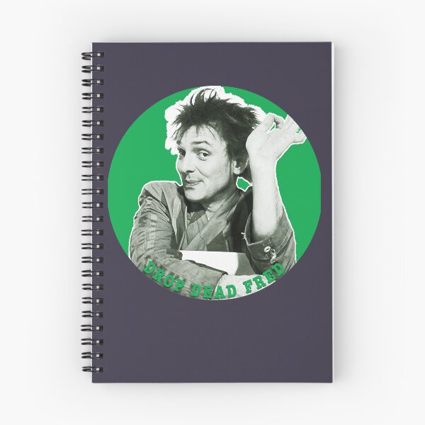 Item preview, Birthday Gifts Drop Dead Fred Gifts For Halloween designed and sold by Corymcneill.