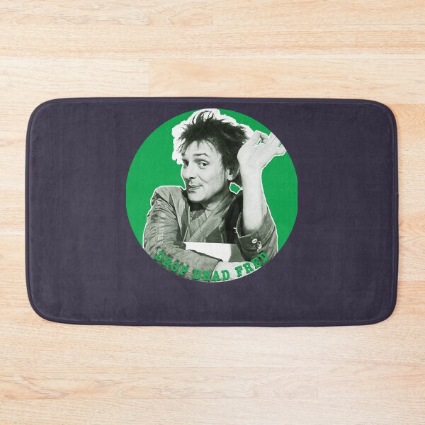 Item preview, Birthday Gifts Drop Dead Fred Gifts For Halloween designed and sold by Corymcneill.