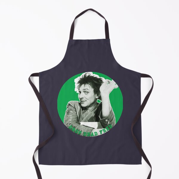 Item preview, Birthday Gifts Drop Dead Fred Gifts For Halloween designed and sold by Corymcneill.