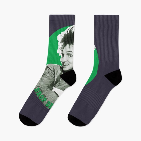 Item preview, Birthday Gifts Drop Dead Fred Gifts For Halloween designed and sold by Corymcneill.