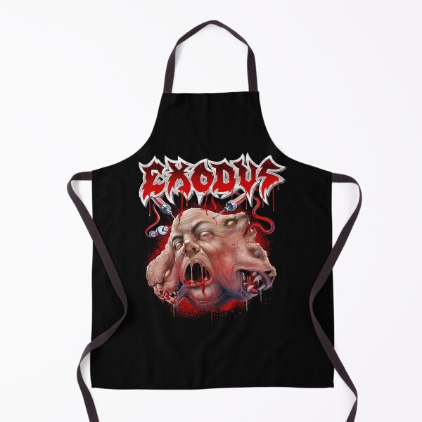 Item preview, MONSTERS EXODUS designed and sold by lanahmddenise.