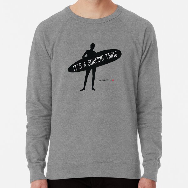 t shirts surf brands