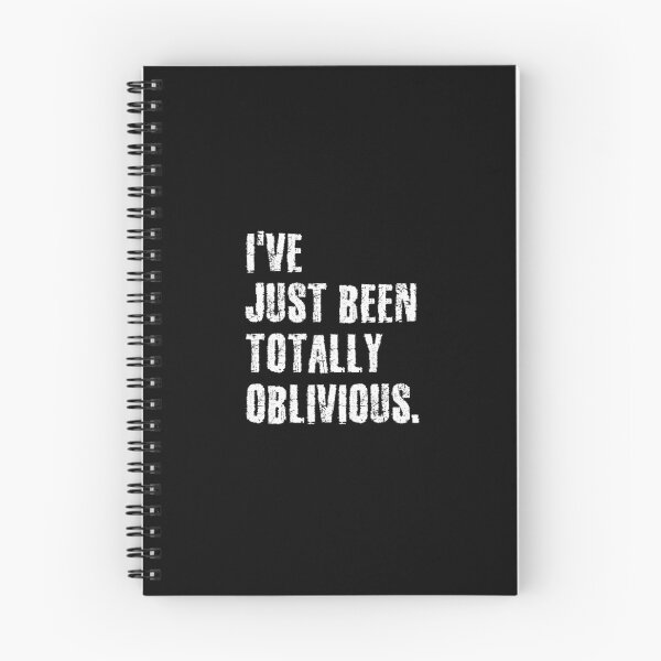 Item preview, I've just been totally oblivious. designed and sold by 1Lio.