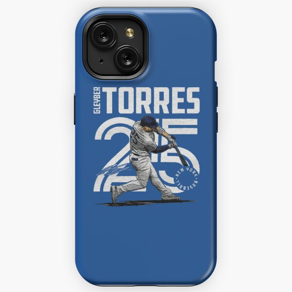 Gleyber Torres iPhone Cases for Sale Redbubble