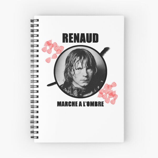 Item preview, For Mens Womens French Renaud Actor Awesome For Movie Fans designed and sold by ColbyArroyo.
