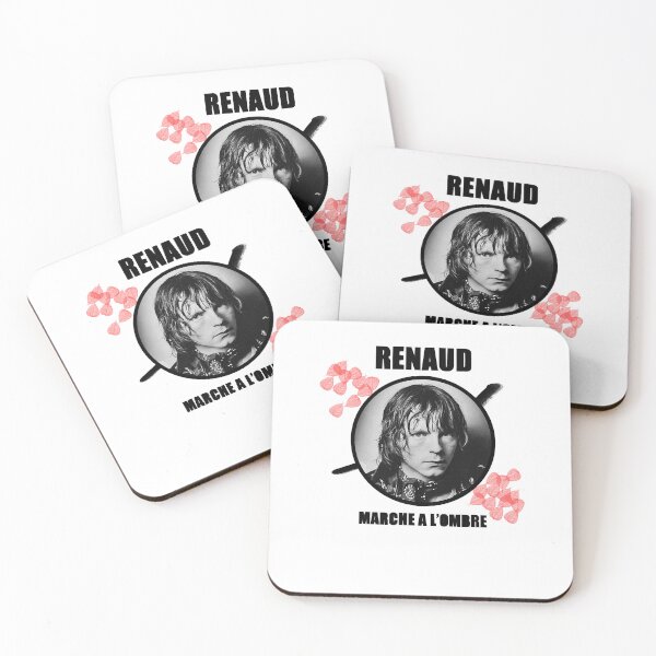 Item preview, For Mens Womens French Renaud Actor Awesome For Movie Fans designed and sold by ColbyArroyo.