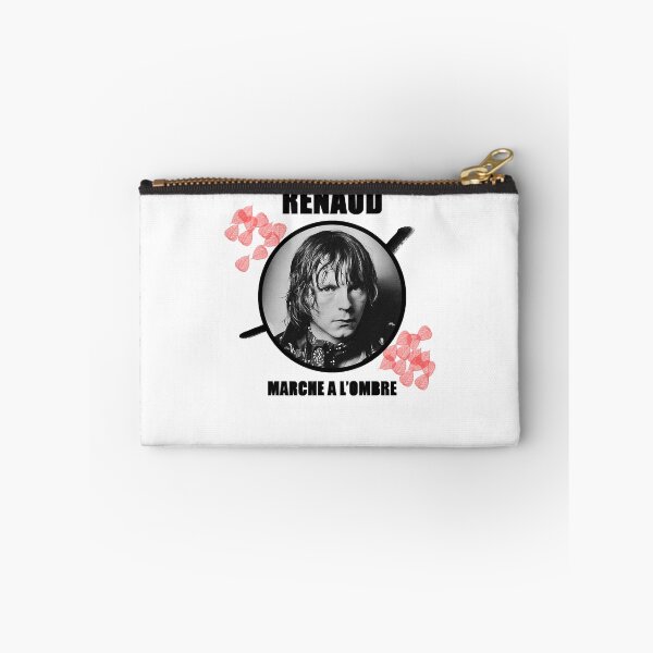 Item preview, For Mens Womens French Renaud Actor Awesome For Movie Fans designed and sold by ColbyArroyo.
