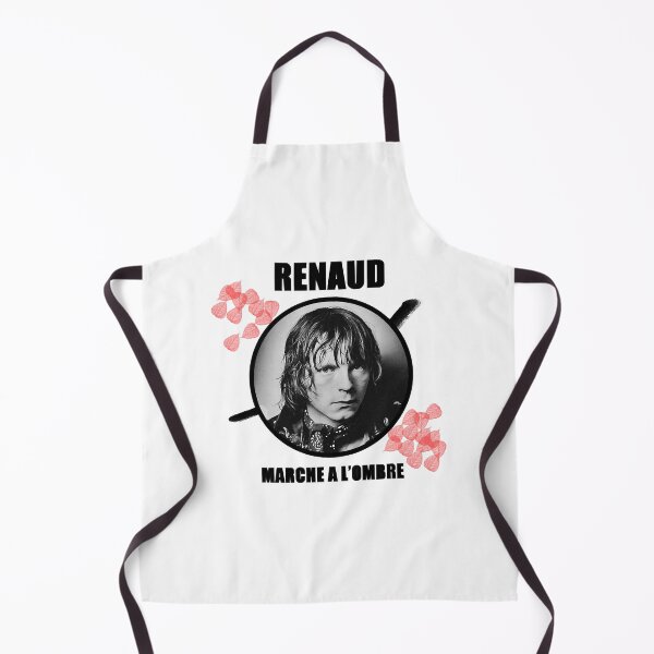 Item preview, For Mens Womens French Renaud Actor Awesome For Movie Fans designed and sold by ColbyArroyo.