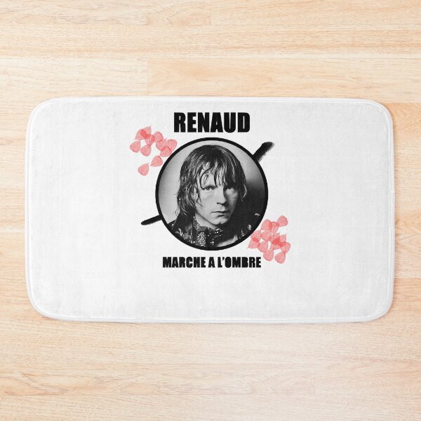 Item preview, For Mens Womens French Renaud Actor Awesome For Movie Fans designed and sold by ColbyArroyo.