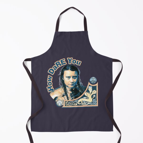 Item preview, Proud  Greta Thunberg Cool Gift designed and sold by Larryantrinh.
