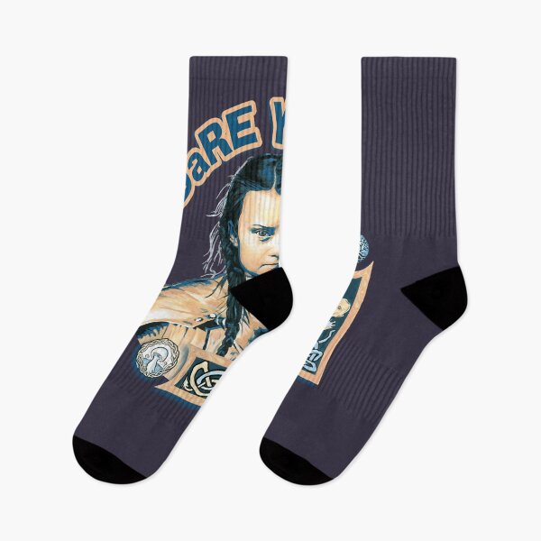 Item preview, Orgullosa Greta Thunberg Cool Gift designed and sold by Larryantrinh.