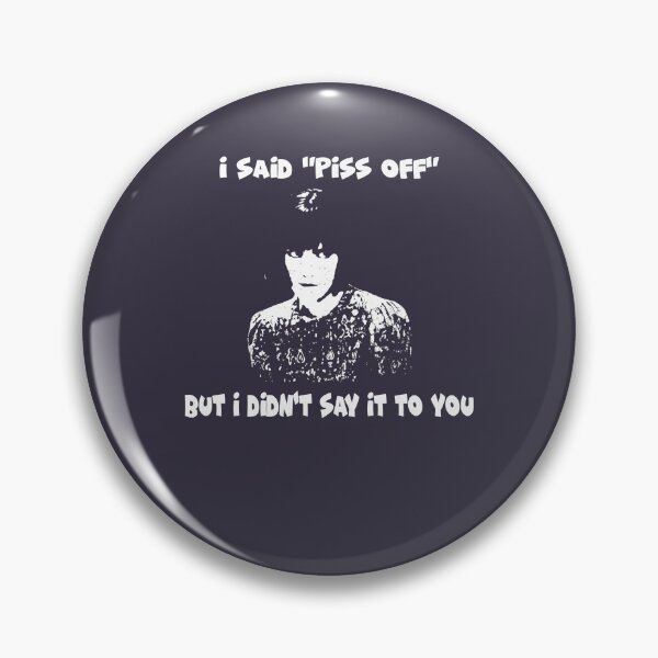 Item preview, Day Gift Drop Dead Fred Cool Graphic Gifts designed and sold by Corymcneill.