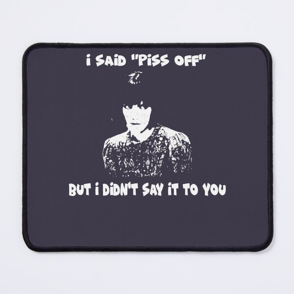 Item preview, Day Gift Drop Dead Fred Cool Graphic Gifts designed and sold by Corymcneill.