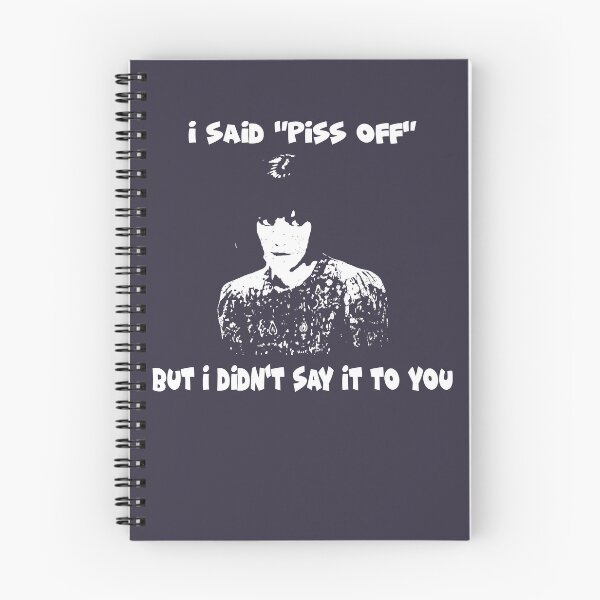 Item preview, Day Gift Drop Dead Fred Cool Graphic Gifts designed and sold by Corymcneill.