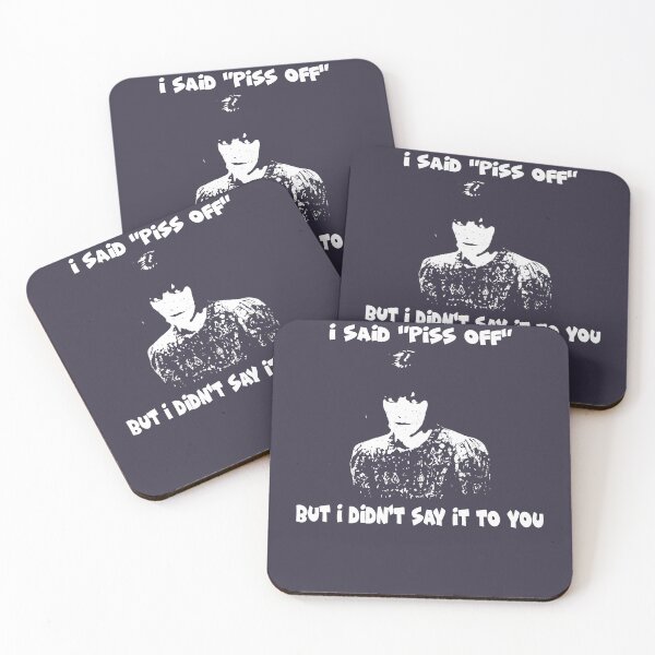 Item preview, Day Gift Drop Dead Fred Cool Graphic Gifts designed and sold by Corymcneill.