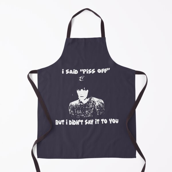 Item preview, Day Gift Drop Dead Fred Cool Graphic Gifts designed and sold by Corymcneill.