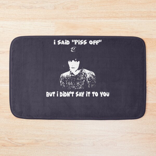 Item preview, Day Gift Drop Dead Fred Cool Graphic Gifts designed and sold by Corymcneill.