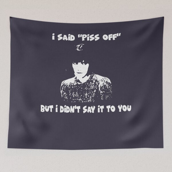 Item preview, Day Gift Drop Dead Fred Cool Graphic Gifts designed and sold by Corymcneill.