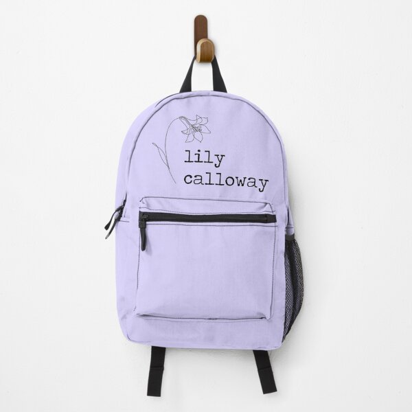 Item preview, lily calloway designed and sold by itsjinelle.