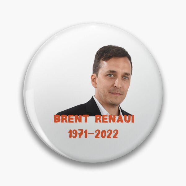 Item preview, Funny Gift For French Renaud Actor Gift For Fans designed and sold by ColbyArroyo.