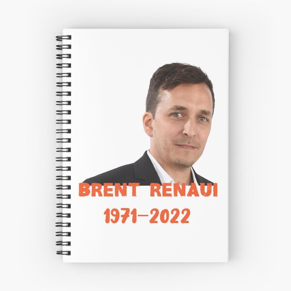 Item preview, Funny Gift For French Renaud Actor Gift For Fans designed and sold by ColbyArroyo.