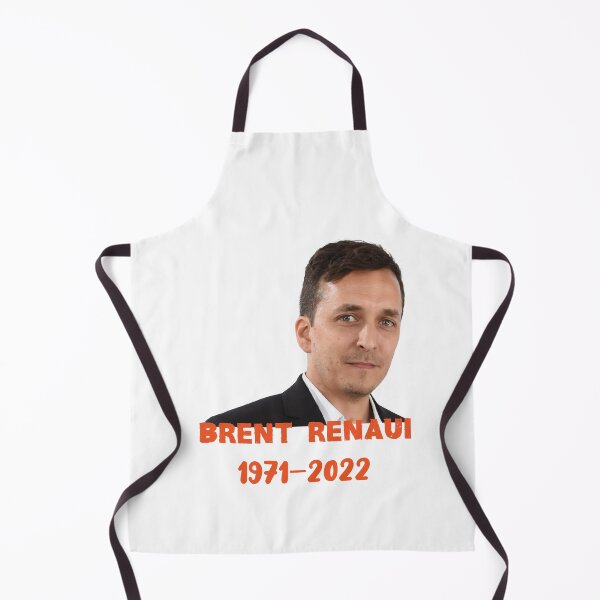 Item preview, Funny Gift For French Renaud Actor Gift For Fans designed and sold by ColbyArroyo.