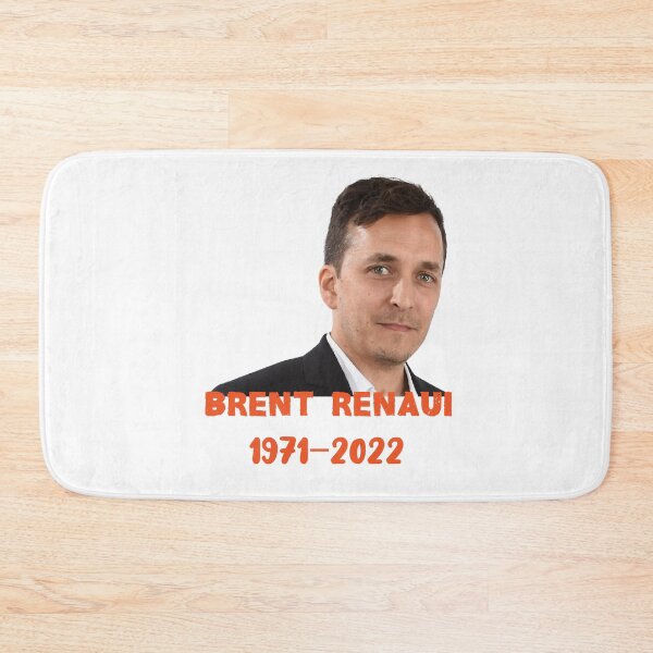Item preview, Funny Gift For French Renaud Actor Gift For Fans designed and sold by ColbyArroyo.
